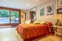 Villa con piscina sulla prestigiosa precollina torinese, in vendita, Torino | Sotheby’s Realty Italy - 18