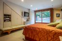 Villa con piscina sulla prestigiosa precollina torinese, in vendita, Torino | Sotheby’s Realty Italy - 19