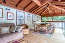 Villa con piscina sulla prestigiosa precollina torinese, in vendita, Torino | Sotheby’s Realty Italy - 8