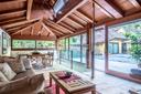 Villa con piscina sulla prestigiosa precollina torinese, in vendita, Torino | Sotheby’s Realty Italy - 6