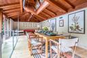 Villa con piscina sulla prestigiosa precollina torinese, in vendita, Torino | Sotheby’s Realty Italy - 7