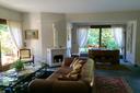 Villa con piscina sulla prestigiosa precollina torinese, in vendita, Torino | Sotheby’s Realty Italy - 4
