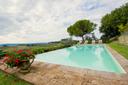 Incantevole villa nel Chianti Fiorentino, in vendita, Barberino Tavarnelle | Sotheby’s Realty Italy - 21