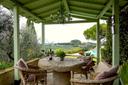 Incantevole villa nel Chianti Fiorentino, in vendita, Barberino Tavarnelle | Sotheby’s Realty Italy - 17