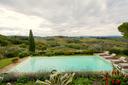 Incantevole villa nel Chianti Fiorentino, in vendita, Barberino Tavarnelle | Sotheby’s Realty Italy - 1