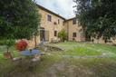 Incantevole villa nel Chianti Fiorentino, in vendita, Barberino Tavarnelle | Sotheby’s Realty Italy - 18