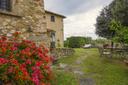 Incantevole villa nel Chianti Fiorentino, in vendita, Barberino Tavarnelle | Sotheby’s Realty Italy - 8