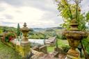 Incantevole villa nel Chianti Fiorentino, in vendita, Barberino Tavarnelle | Sotheby’s Realty Italy - 7