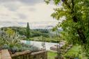 Incantevole villa nel Chianti Fiorentino, in vendita, Barberino Tavarnelle | Sotheby’s Realty Italy - 24