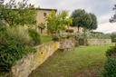 Incantevole villa nel Chianti Fiorentino, in vendita, Barberino Tavarnelle | Sotheby’s Realty Italy - 22