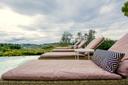 Incantevole villa nel Chianti Fiorentino, in vendita, Barberino Tavarnelle | Sotheby’s Realty Italy - 26