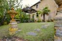 Incantevole villa nel Chianti Fiorentino, in vendita, Barberino Tavarnelle | Sotheby’s Realty Italy - 27