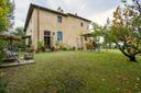 Incantevole villa nel Chianti Fiorentino, in vendita, Barberino Tavarnelle | Sotheby’s Realty Italy - 28