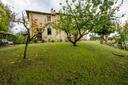 Incantevole villa nel Chianti Fiorentino, in vendita, Barberino Tavarnelle | Sotheby’s Realty Italy - 29