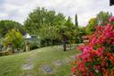 Incantevole villa nel Chianti Fiorentino, in vendita, Barberino Tavarnelle | Sotheby’s Realty Italy - 30
