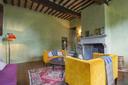 Incantevole villa nel Chianti Fiorentino, in vendita, Barberino Tavarnelle | Sotheby’s Realty Italy - 20
