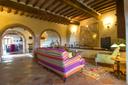 Incantevole villa nel Chianti Fiorentino, in vendita, Barberino Tavarnelle | Sotheby’s Realty Italy - 14