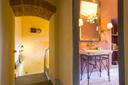Incantevole villa nel Chianti Fiorentino, in vendita, Barberino Tavarnelle | Sotheby’s Realty Italy - 39