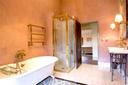 Incantevole villa nel Chianti Fiorentino, in vendita, Barberino Tavarnelle | Sotheby’s Realty Italy - 19