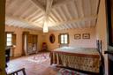 Incantevole villa nel Chianti Fiorentino, in vendita, Barberino Tavarnelle | Sotheby’s Realty Italy - 38