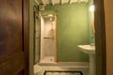 Incantevole villa nel Chianti Fiorentino, in vendita, Barberino Tavarnelle | Sotheby’s Realty Italy - 43