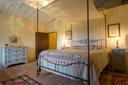 Incantevole villa nel Chianti Fiorentino, in vendita, Barberino Tavarnelle | Sotheby’s Realty Italy - 15