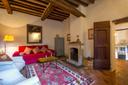 Incantevole villa nel Chianti Fiorentino, in vendita, Barberino Tavarnelle | Sotheby’s Realty Italy - 41