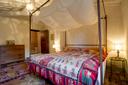 Incantevole villa nel Chianti Fiorentino, in vendita, Barberino Tavarnelle | Sotheby’s Realty Italy - 42