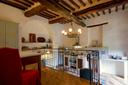 Incantevole villa nel Chianti Fiorentino, in vendita, Barberino Tavarnelle | Sotheby’s Realty Italy - 46