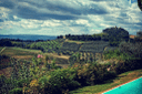 Incantevole villa nel Chianti Fiorentino, in vendita, Barberino Tavarnelle | Sotheby’s Realty Italy - 2