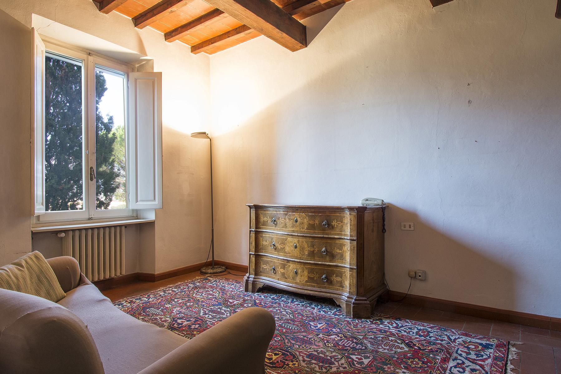 Lovely apartment in Oltrarno - 7