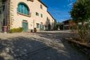Incantevole Casale con campo da tennis e piscina, in vendita, Castelfranco Piandiscò | Sotheby’s Realty Italy - 1