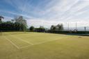 Incantevole Casale con campo da tennis e piscina, in vendita, Castelfranco Piandiscò | Sotheby’s Realty Italy - 19