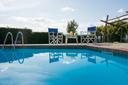 Incantevole Casale con campo da tennis e piscina, in vendita, Castelfranco Piandiscò | Sotheby’s Realty Italy - 18