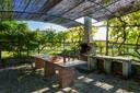Incantevole Casale con campo da tennis e piscina, in vendita, Castelfranco Piandiscò | Sotheby’s Realty Italy - 4