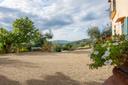 Incantevole Casale con campo da tennis e piscina, in vendita, Castelfranco Piandiscò | Sotheby’s Realty Italy - 21