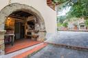 Incantevole Casale con campo da tennis e piscina, in vendita, Castelfranco Piandiscò | Sotheby’s Realty Italy - 23