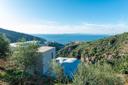 Frantoio seicentesco ristrutturato ad arte incastonato nella Costiera Sorrentina, in vendita, Vico Equense | Sotheby’s Realty Italy - 12