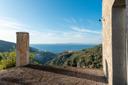 Frantoio seicentesco ristrutturato ad arte incastonato nella Costiera Sorrentina, in vendita, Vico Equense | Sotheby’s Realty Italy - 32