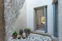 Frantoio seicentesco ristrutturato ad arte incastonato nella Costiera Sorrentina, in vendita, Vico Equense | Sotheby’s Realty Italy - 26