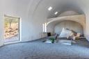 Frantoio seicentesco ristrutturato ad arte incastonato nella Costiera Sorrentina, in vendita, Vico Equense | Sotheby’s Realty Italy - 21