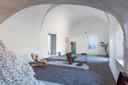 Frantoio seicentesco ristrutturato ad arte incastonato nella Costiera Sorrentina, in vendita, Vico Equense | Sotheby’s Realty Italy - 8