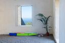 Frantoio seicentesco ristrutturato ad arte incastonato nella Costiera Sorrentina, in vendita, Vico Equense | Sotheby’s Realty Italy - 22