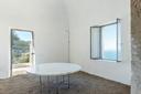Frantoio seicentesco ristrutturato ad arte incastonato nella Costiera Sorrentina, in vendita, Vico Equense | Sotheby’s Realty Italy - 28
