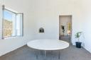 Frantoio seicentesco ristrutturato ad arte incastonato nella Costiera Sorrentina, in vendita, Vico Equense | Sotheby’s Realty Italy - 27