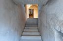Frantoio seicentesco ristrutturato ad arte incastonato nella Costiera Sorrentina, in vendita, Vico Equense | Sotheby’s Realty Italy - 23