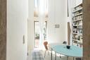 Frantoio seicentesco ristrutturato ad arte incastonato nella Costiera Sorrentina, in vendita, Vico Equense | Sotheby’s Realty Italy - 2