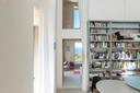 Frantoio seicentesco ristrutturato ad arte incastonato nella Costiera Sorrentina, in vendita, Vico Equense | Sotheby’s Realty Italy - 14
