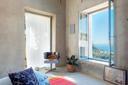 Frantoio seicentesco ristrutturato ad arte incastonato nella Costiera Sorrentina, in vendita, Vico Equense | Sotheby’s Realty Italy - 3