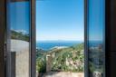 Frantoio seicentesco ristrutturato ad arte incastonato nella Costiera Sorrentina, in vendita, Vico Equense | Sotheby’s Realty Italy - 25